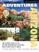Arizona