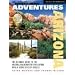 Backcountry Adventures Arizona: The Ultimate Guide to the Arizona Backcountry for Anyone With a Sport Utility Vehicle (Backcountry Adventures) (Backcountry Adventures) (Backcountry Adventures)