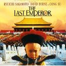 The Last Emperor
