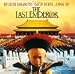Music : The Last Emperor