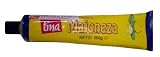 Mayonnaise (tina) 180g