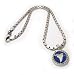 SET6--SHARKS TOOTH--Strength and stamina--Bico Australia