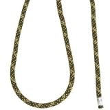 Edelweiss Flashlight Single Climbing Rope - 10mm