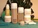 SpaGlo Spa-In-A-Bag Anti-Aging Facial