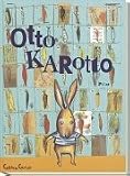 Otto Karotto