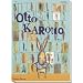 Otto Karotto