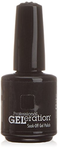 JESSICA GELeration Soak-Off Gel Polish SUNSET BLVD. GEL 712 JESSICA GELeration Soak-Off Gel Polish SUNSET BLVD. GEL 712