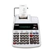 Canon CNMP160DH Printing Calc.- 12-Digit - Time-Date- 7-.50in.x10-.4in.x2-.4in.