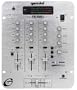 Gemini PS626i Platinum Series Stereo Preamp Mixer