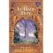 the best books i have ever read