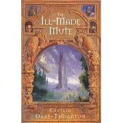 The Ill-Made Mute (The Bitterbynde Trilogy)
