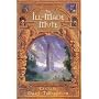 The Ill-Made Mute (The Bitterbynde Trilogy)