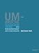 Umbrüche: Die Region Aachen 1800 - 2009 vom Roer-Departement zur Städteregion bei Bücher zum Namen: 31YNKx4Qm1L._SL75_