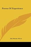 Poems Of Experience