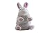 Switch A Rooz Horse/Bunny Lucky and Charm Plush