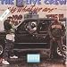 2-Live-Crew-2 Live Crew Is What We Are cd cover