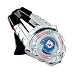 Beyblade Metal Fusion Morph-Lite BeyBlade Flashlight Lightning L-Drago