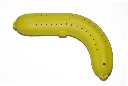 Childrens Toyshop  Kitchen & Housewares : Banana Guard