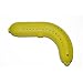 Eddingtons Banana Guard