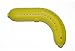 Eddingtons Banana Guard
