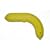 Eddingtons Banana Guard