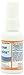 Dr. King's Natural Medicine Varicose Veins, 2 Fluid Ounce