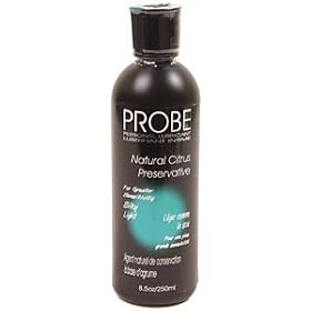 Probe Silky Light 17 oz Personal Lubricant