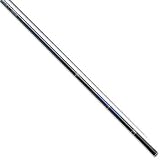ダイワ(Daiwa) 05 銀影センサー T中硬硬93MD 9.3m 06299632