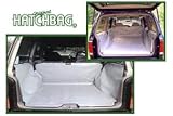 Hatchbag B0001 Cargo Liner