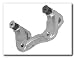 Dorman 619301 Brake Caliper Bracket