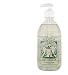 Shea Butter Liquid Soap Lavender 500ml by Pre de Provence