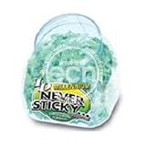 Id Millennium 3cc Pillow 288/jar