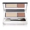 Buy Eye Care - Clinique Colour Surge Eyes Shadow Duo 101 Sunburst