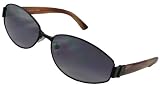 Fendi Sunglasses, FS286 Onyx Black-Tortoise Frame/ Fade Grey Lenses