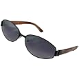 Fendi Sunglasses, FS286 Onyx Black-Tortoise Frame/ Fade Grey Lenses