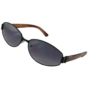 Fendi Sunglasses, FS286 Onyx Black-Tortoise Frame  Fade Grey Lenses