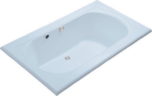 Kohler Memoirs Air Baths - Drop In - K1418-G-6