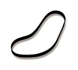 Weiand 90827 Drive Belt 50.5 - 10 Rib
