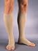 Jobst Relief&Acirc;&reg; Women's Firm Support Open-Toe Knee Highs