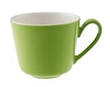 Villeroy & Boch Wonderful World Green Demi Cups Only