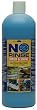 32oz. Optimum No Rinse Wash & Shine
