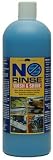 32oz. Optimum No Rinse Wash & Shine