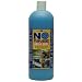 32oz. Optimum No Rinse Wash & Shine