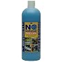 32oz. Optimum No Rinse Wash & Shine