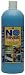 32oz. Optimum No Rinse Wash & Shine