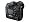 Nikon D2HS - Digital camera - SLR - 4.1 Mpix - body only - supported memory: CF, Microdrive