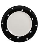Spode Baking Days 12 Round Platter