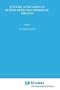 Enzyme Activation in Blood-Perfused Artificial Organs (Developments in Hematology and Immunology)