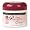 Source Naturals Progesterone Cream 2oz