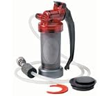 MSR MiniWorks EX Water Filter Pump
